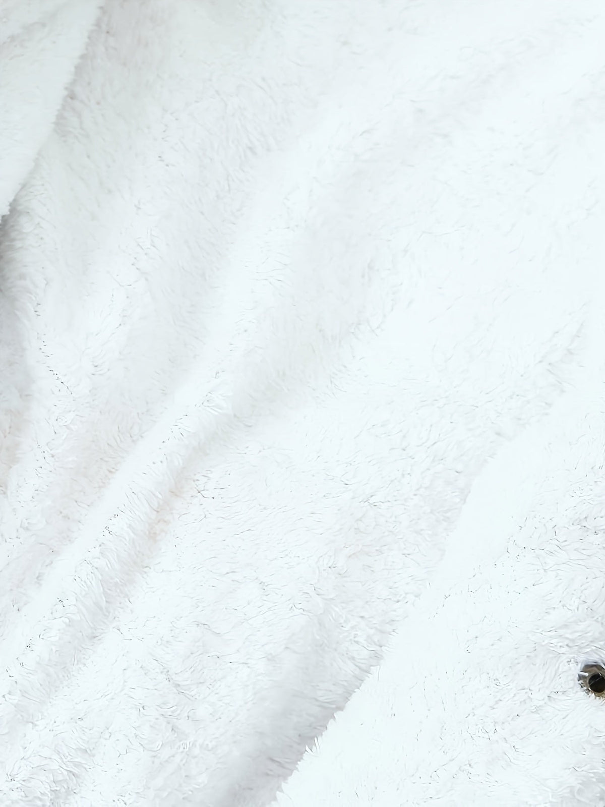 Carolyn | Comfortabele winterparka met capuchon