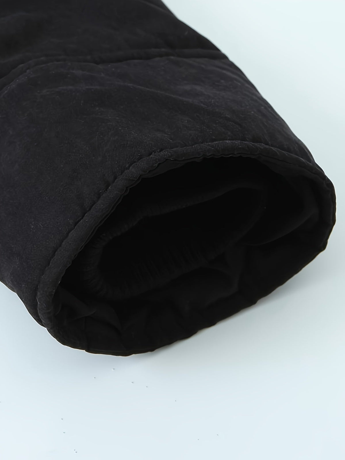 Carolyn | Comfortabele winterparka met capuchon